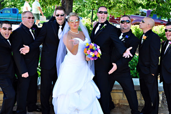 To Order Prints E-Mail Prints@ClearlyInFocus.com